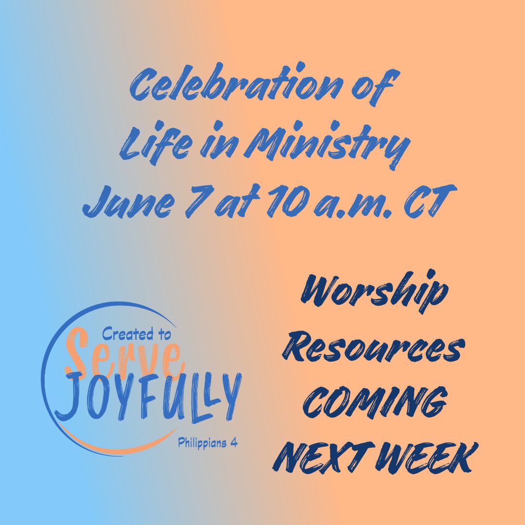 worship resources