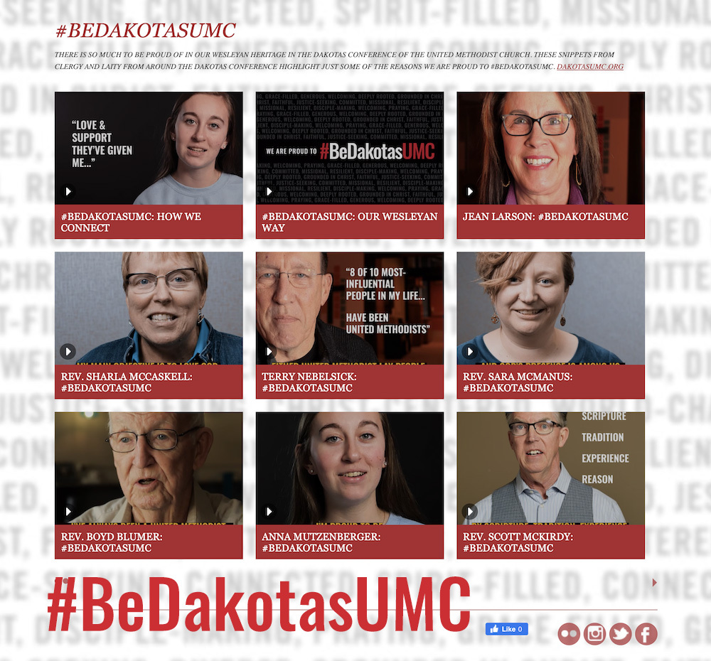 Bedakotasumc