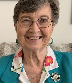 Delette Winkelman