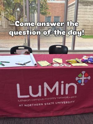 LuMin