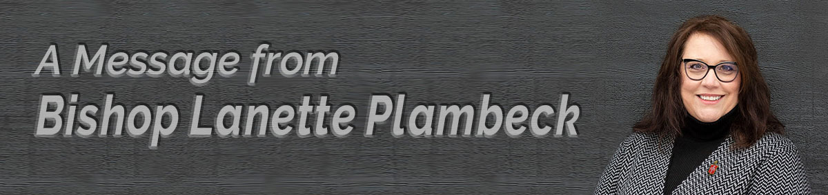 Bishoplbanner