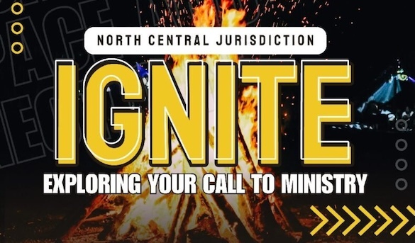 Ncj Event Flyer 585
