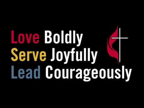 LoveServeLead
