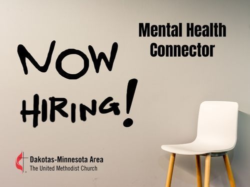 Hiring graphic