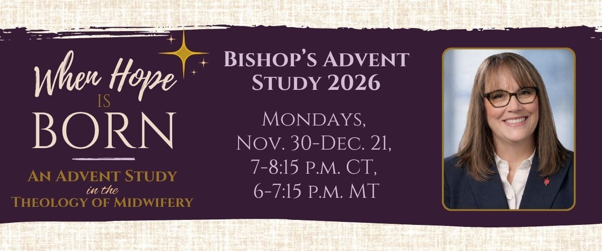 Copy Of Advent 2026 Email Banner 004
