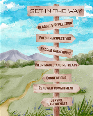 Getinthewaygraphic2